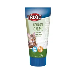 Trixie Premio Kattenpasta
