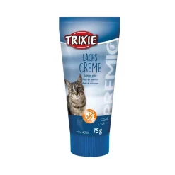 Trixie Premio Kattenpasta
