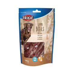 Trixie Premio Lamb Bites