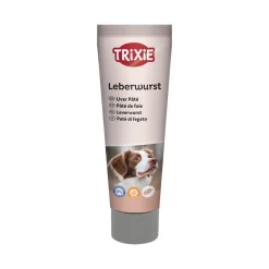 Trixie Premio Leverworst Hond