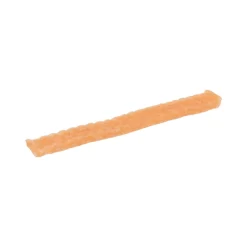 Trixie PREMIO 4 Meat Bars