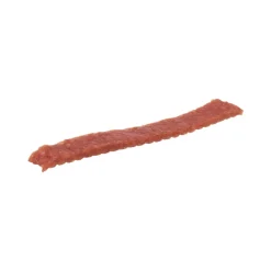 Trixie PREMIO 4 Meat Bars