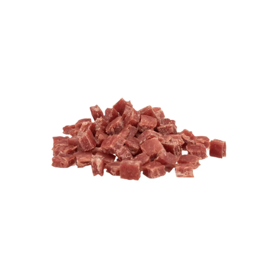 Trixie Premio 4 Meat Minis