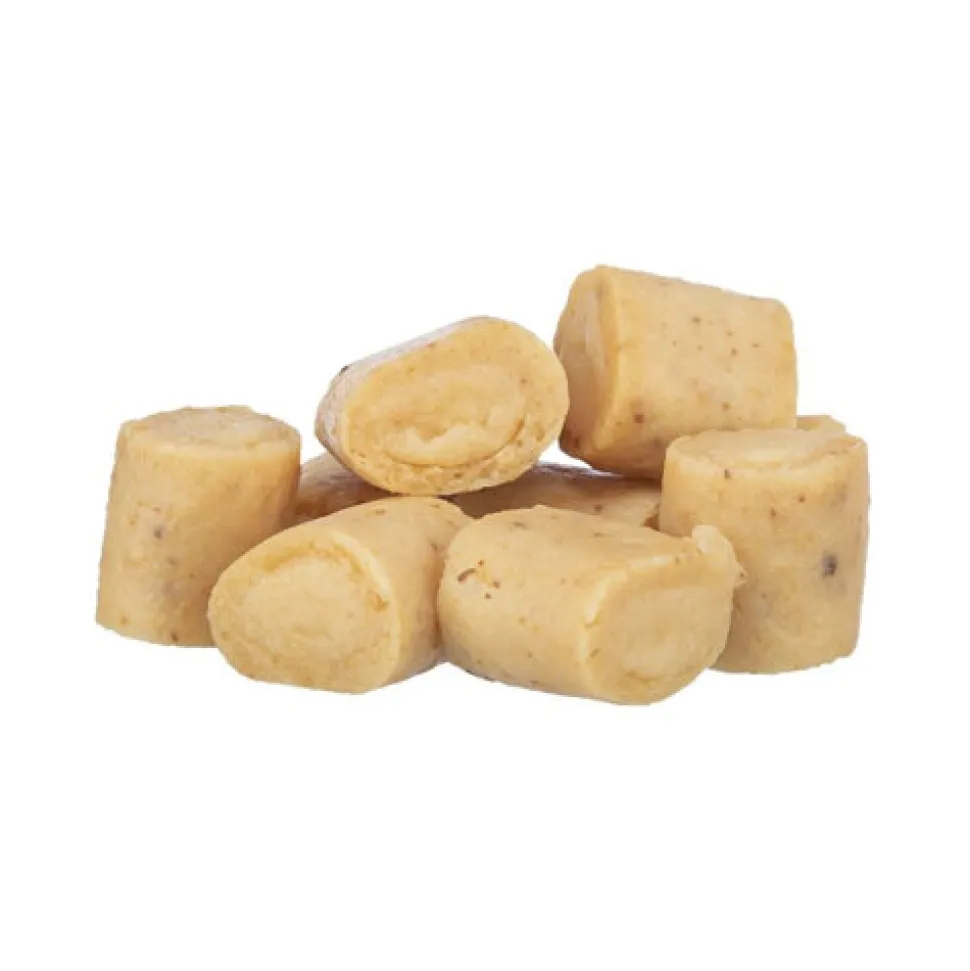 Trixie Premio Rolls - Kat