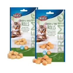Trixie Premio Rolls - Kat