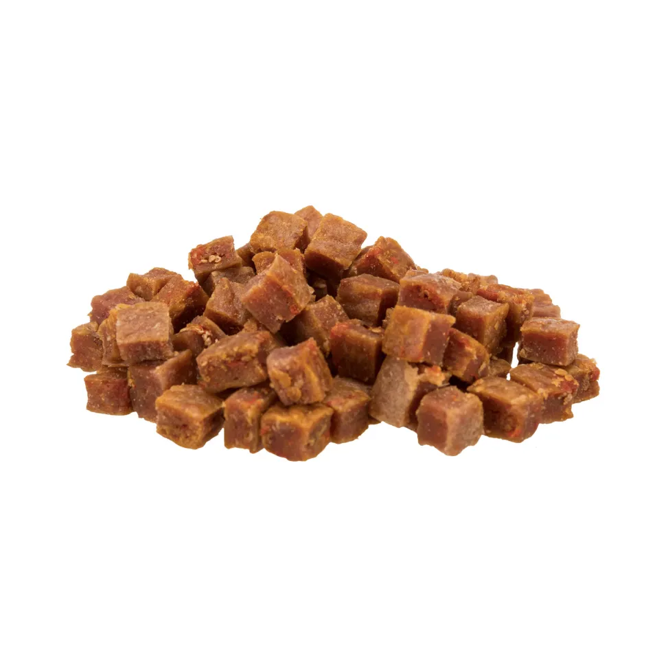 Trixie Premio 4 Superfoods