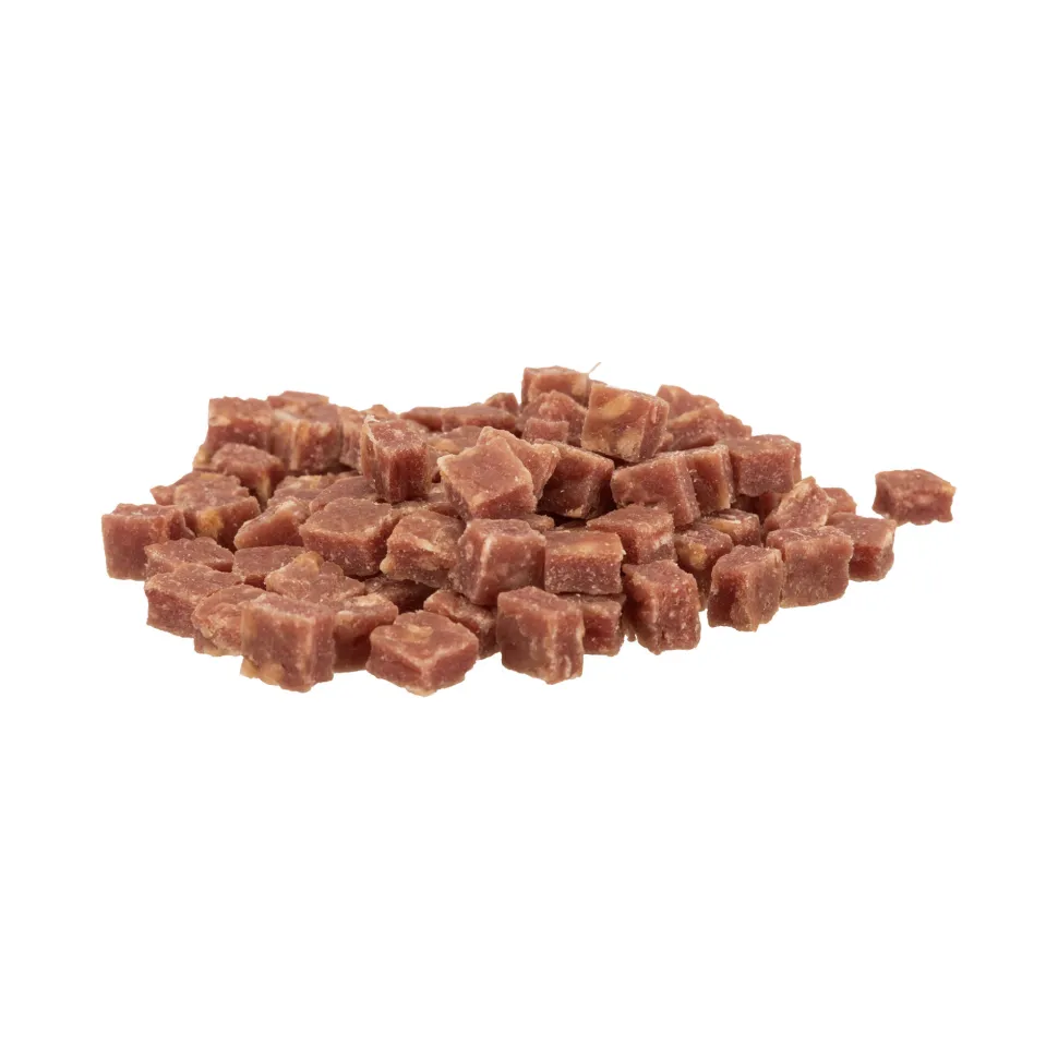 Trixie Premio 4 Superfoods