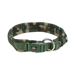 Trixie Premium Hondenhalsband
