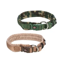 Trixie Premium Hondenhalsband