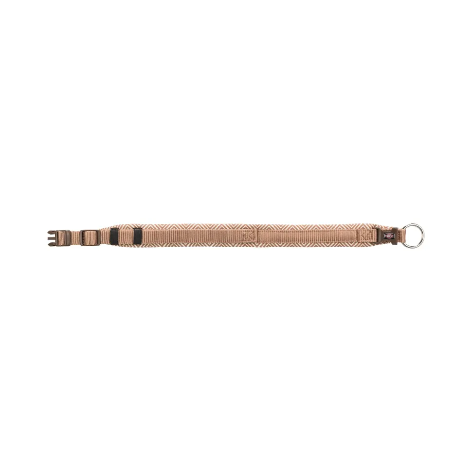 Trixie Premium Hondenhalsband