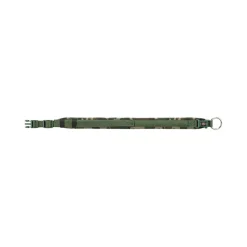 Trixie Premium Hondenhalsband