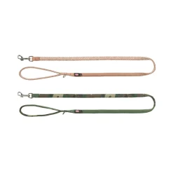 Trixie Premium Hondenriem
