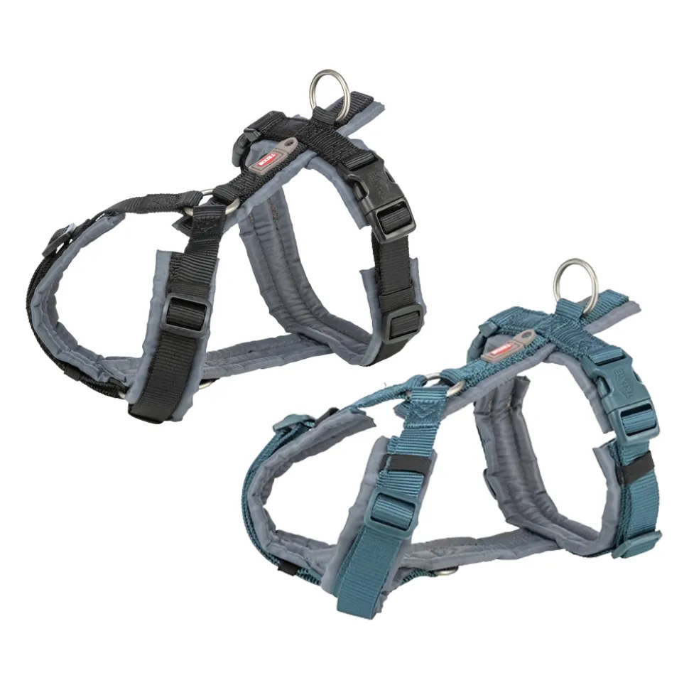 Trixie Premium Trekking Hondentuig