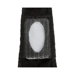 Trixie Protective Pants and Pads