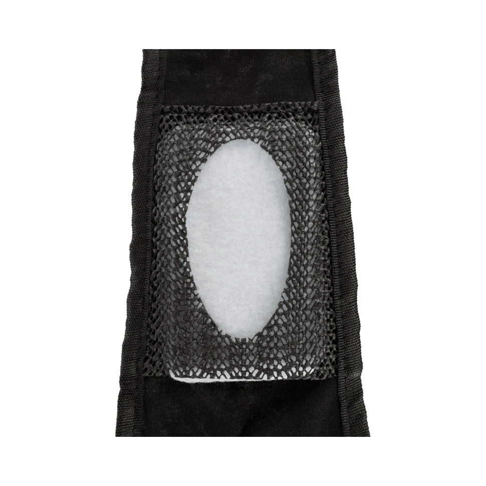 Trixie Protective Pants and Pads