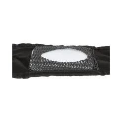 Trixie Protective Pants and Pads