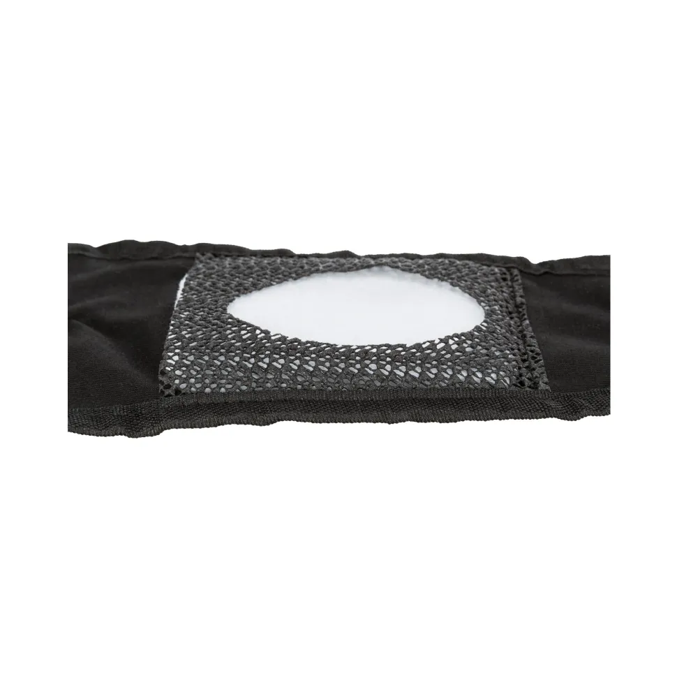 Trixie Protective Pants and Pads