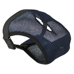 Trixie Protective Pants and Pads