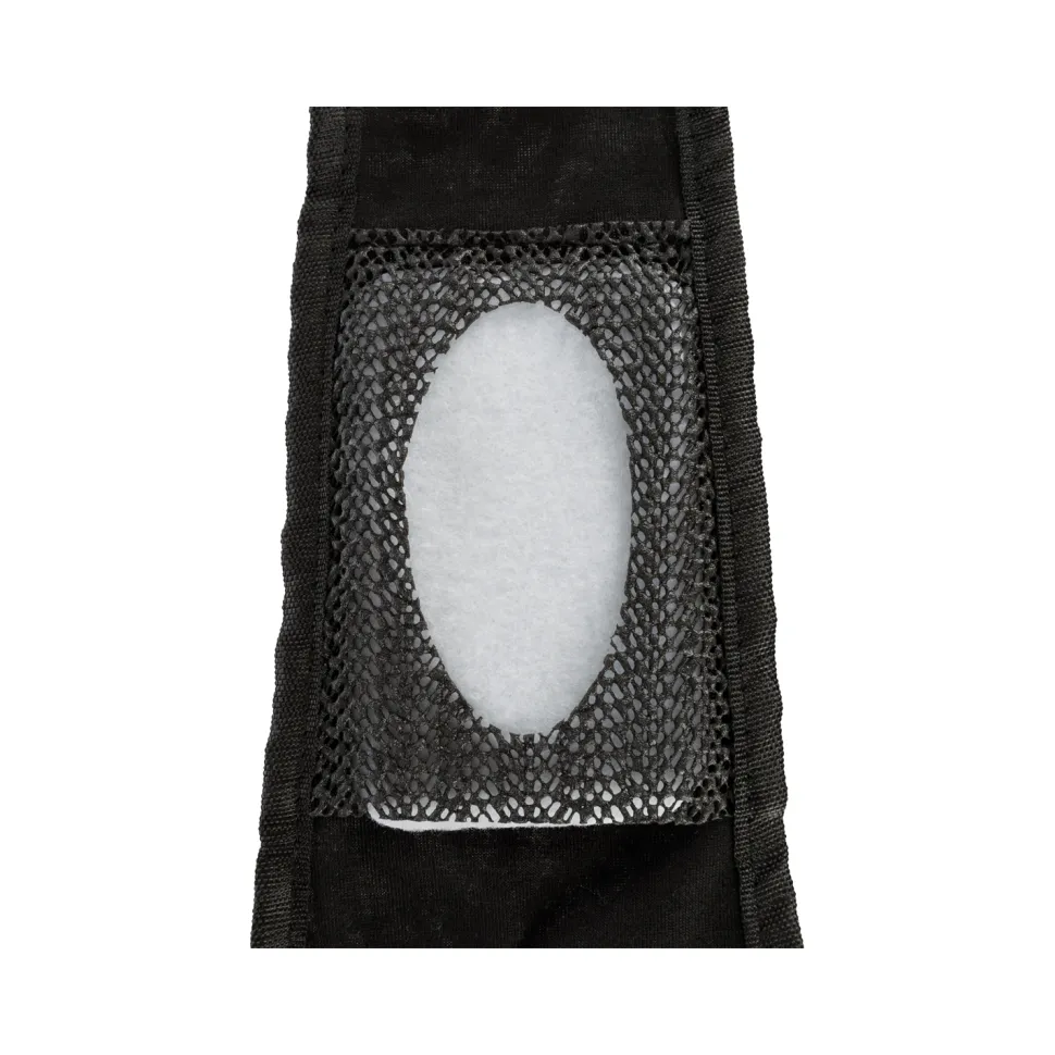 Trixie Protective Pants and Pads