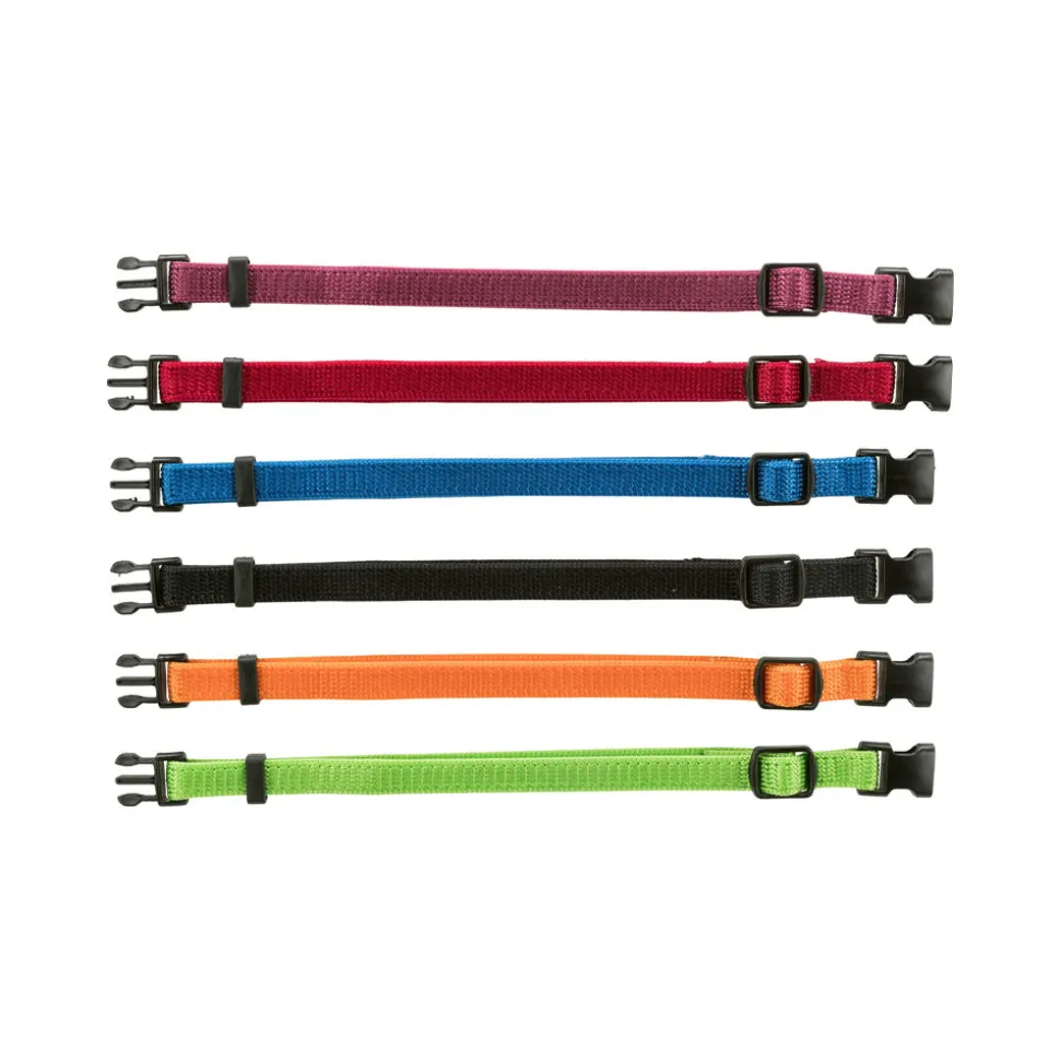 Trixie Puppy Collars