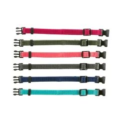 Trixie Puppy Collars