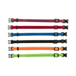 Trixie Puppy Collars