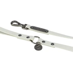 Trixie Riem CityStyle