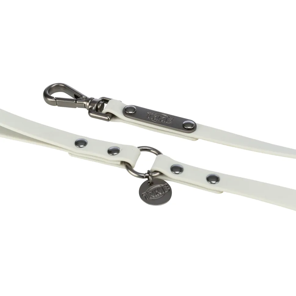 Trixie Riem CityStyle