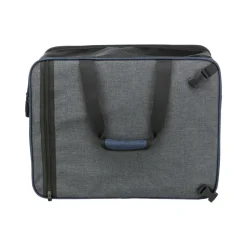 Trixie Rugzak & tas Tara 2 in 1