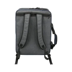 Trixie Rugzak & tas Tara 2 in 1