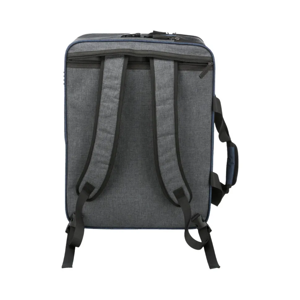 Trixie Rugzak & tas Tara 2 in 1