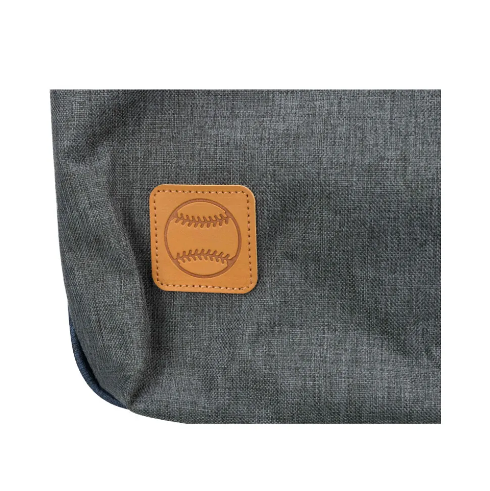Trixie Rugzak & tas Tara 2 in 1