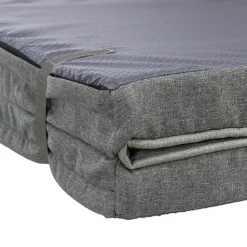 Trixie Samoa Vital Hondenmat