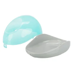 Trixie Sand Bath