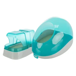 Trixie Sand Bath