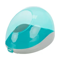 Trixie Sand Bath