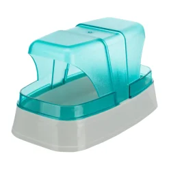Trixie Sand Bath
