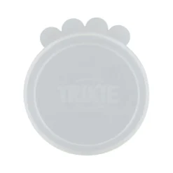 Trixie Siliconen Blikdeksel