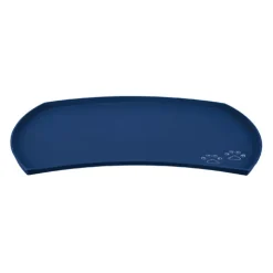 Trixie Siliconen Placemat