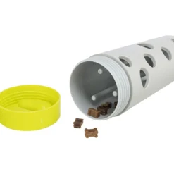 Trixie Snack Roll Hond