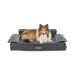 Trixie Sofa Liano Hondenkussen