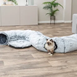 Trixie Speeltunnel Harvey