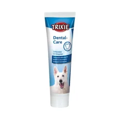 Trixie Tandpasta met Enzymen
