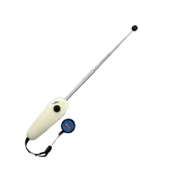 Trixie Target Stick