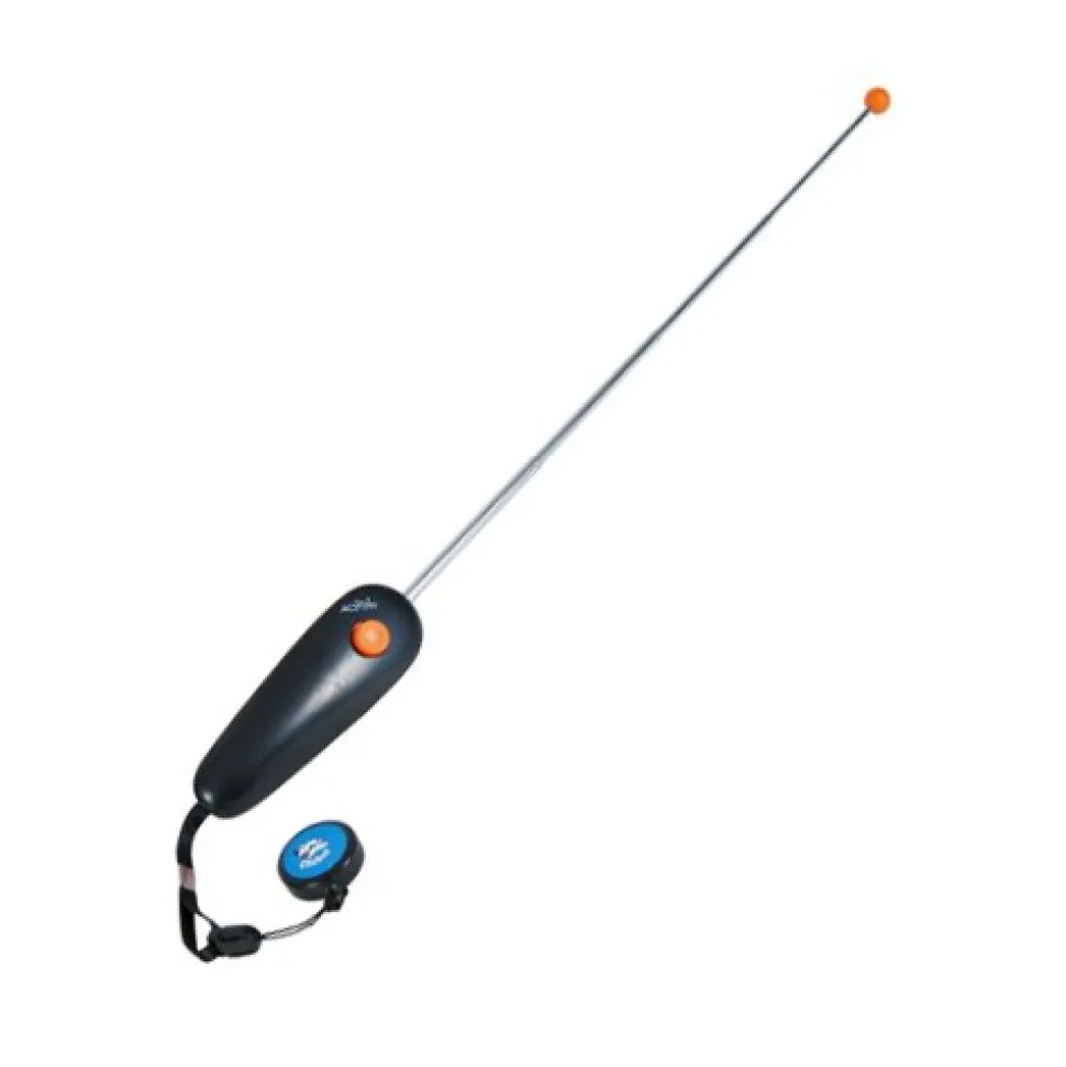 Trixie Target Stick
