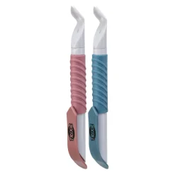 Trixie Tekenpen met LED Licht
