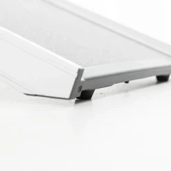 Trixie Telescoop Loopplank Aluminium