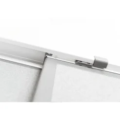 Trixie Telescoop Loopplank Aluminium