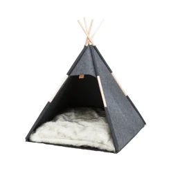 Trixie Tipi