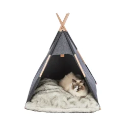 Trixie Tipi